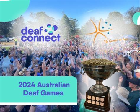 deaf lottery|national deaf country lottery program.